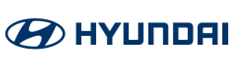 https://www.hyundai.com/cz/cz.html